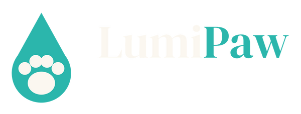 LumiPaw